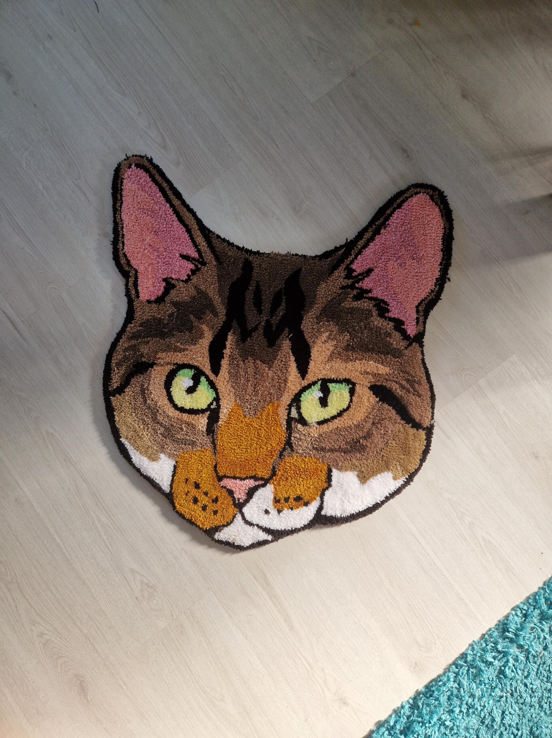 7244e55214d1b23a6754c7030568b408-min