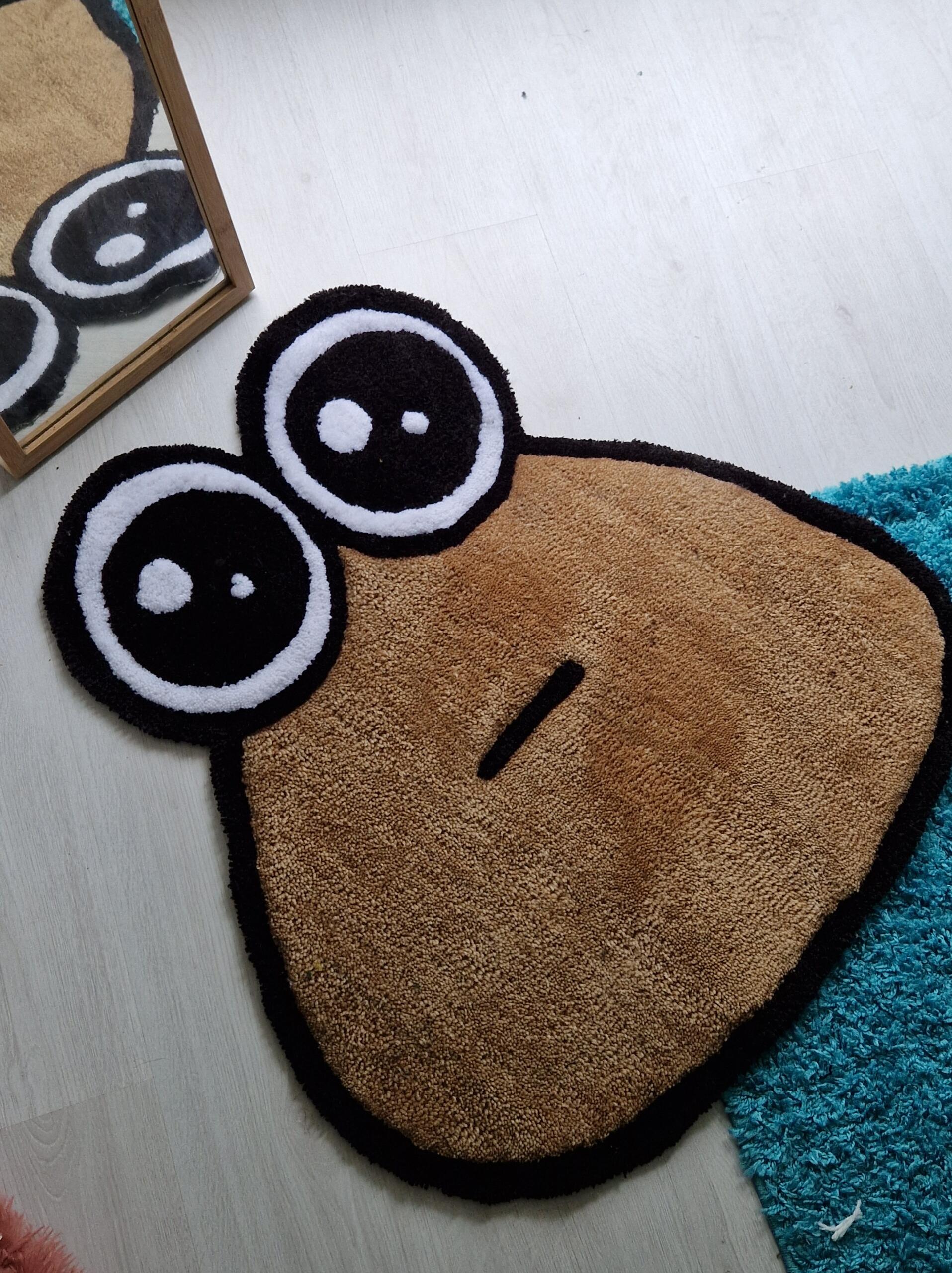 a72e86f5f3c5b995359bfb5c24f10b0a-min